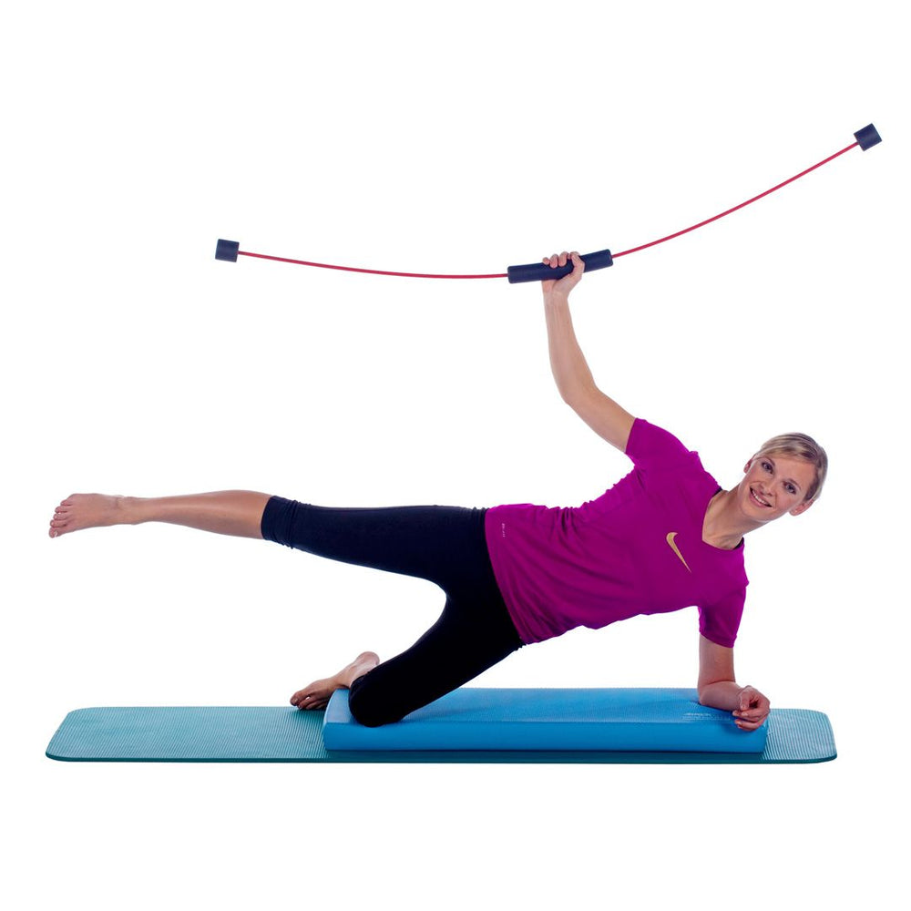 Tapis d'équilibre Airex Elite XL