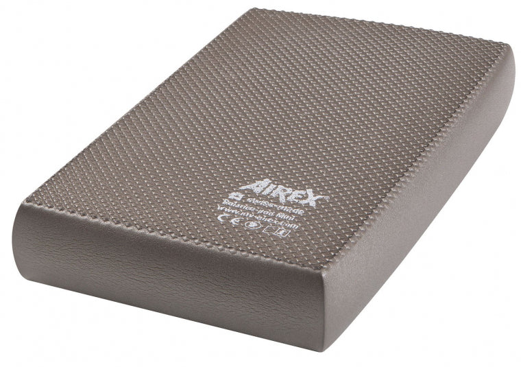 Tapis d'équilibre Airex Mini