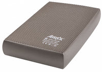 Tapis d'équilibre Airex Mini