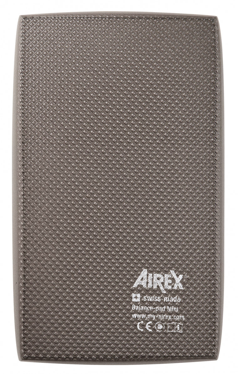 Tapis d'équilibre Airex Mini