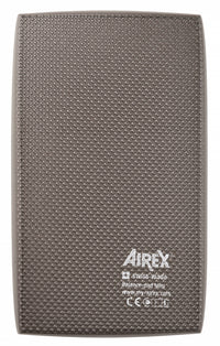 Tapis d'équilibre Airex Mini
