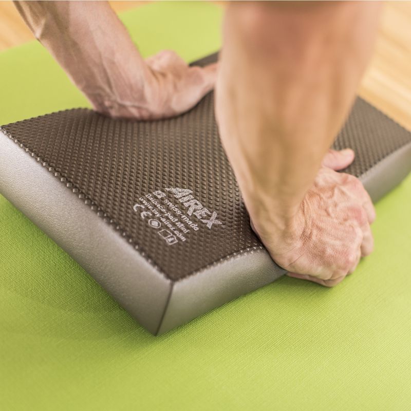 Tapis d'équilibre Airex Mini
