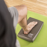 Tapis d'équilibre Airex Mini
