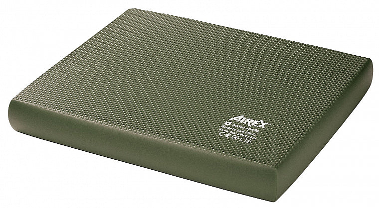 Tapis d'équilibre Airex Cloud - Vert