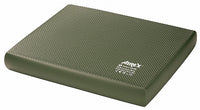 Airex Balansmat Pad Cloud - Groen
