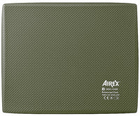 Airex Balansmat Pad Cloud - Groen