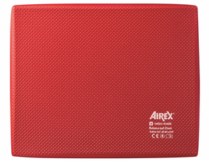Tapis d'équilibre Airex Cloud - Vert