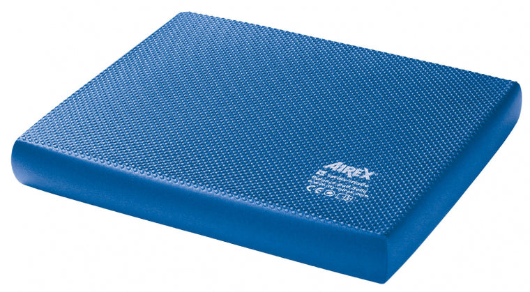 Tapis d'équilibre Airex solide