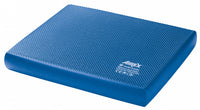 Tapis d'équilibre Airex solide