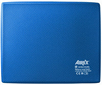 Tapis d'équilibre Airex solide