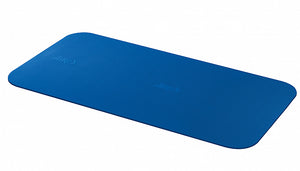 Airex Corona Yogamat 200 cm - Blauw