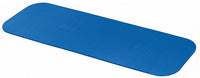 Tapis de yoga Airex Coronalla 200 cm - Bleu