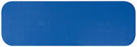 Tapis de yoga Airex Coronalla 200 cm - Bleu
