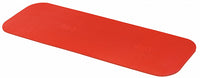 Airex Coronella Yogamat 200 cm - Rood