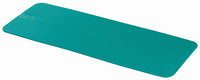 Airex Fitline Yogamat 180 cm - Azuurblauw