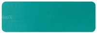 Airex Fitline Yogamat 180 cm - Azuurblauw