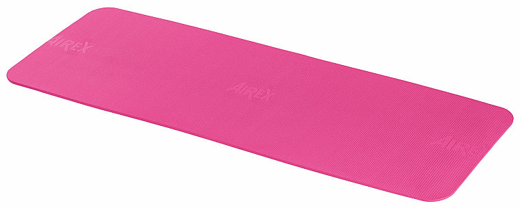 Airex Fitline Yogamat 180 cm - Roze