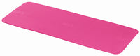 Tapis de yoga Airex Fitline 180 cm - Rose