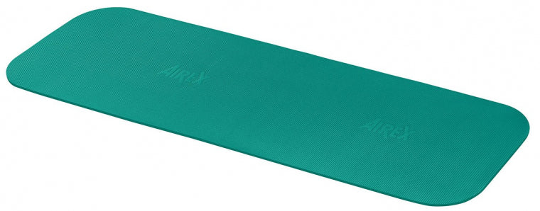 Airex Fitline Yogamat 200 cm - Azuurblauw