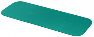 Airex Fitline Yogamat 200 cm - Azuurblauw