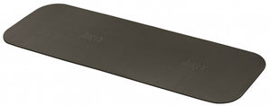 Airex Fitline Yogamat 200 cm - Donkergrijs