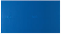 Tapis de yoga Airex Hercules 200 cm - Bleu