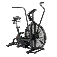 Vélo pneumatique Assault Classic