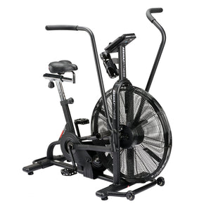 Assault Classic airbike