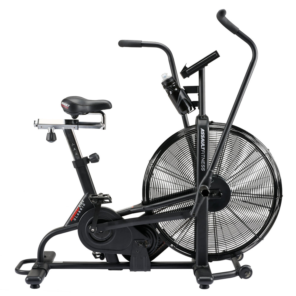 Vélo pneumatique Assault Classic