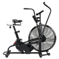 Vélo pneumatique Assault Classic
