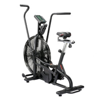 Vélo pneumatique Assault Classic