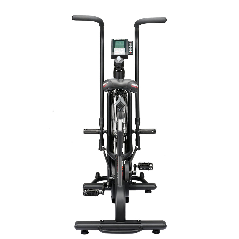 Vélo pneumatique Assault Classic