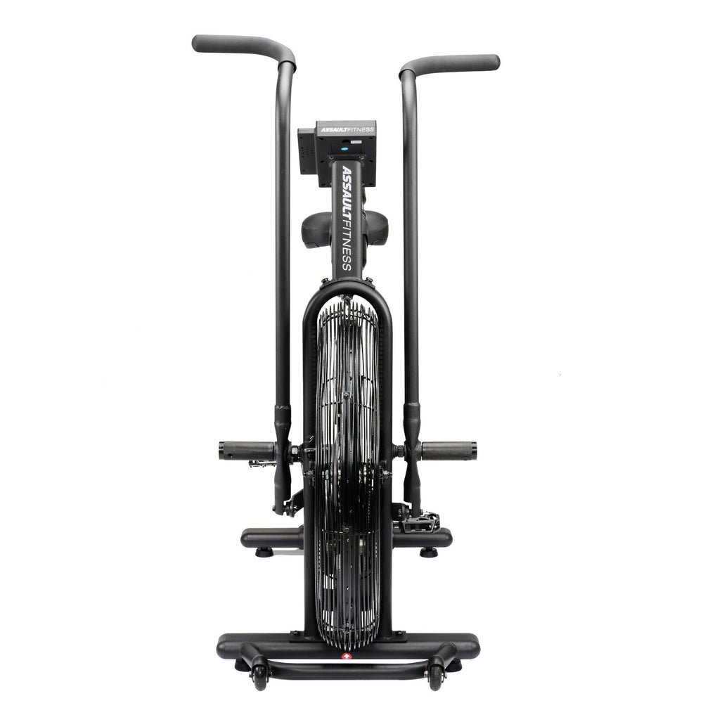 Vélo pneumatique Assault Classic