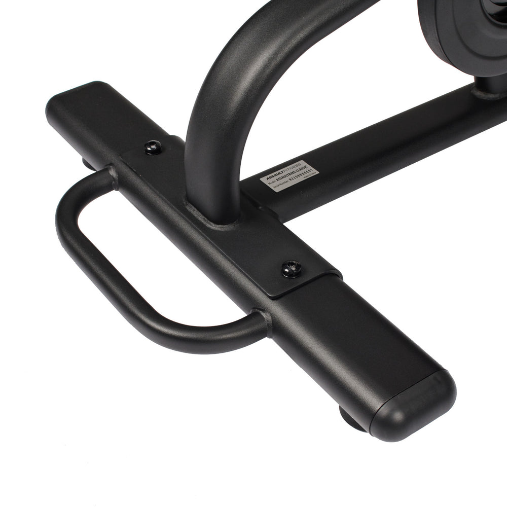 Vélo pneumatique Assault Classic