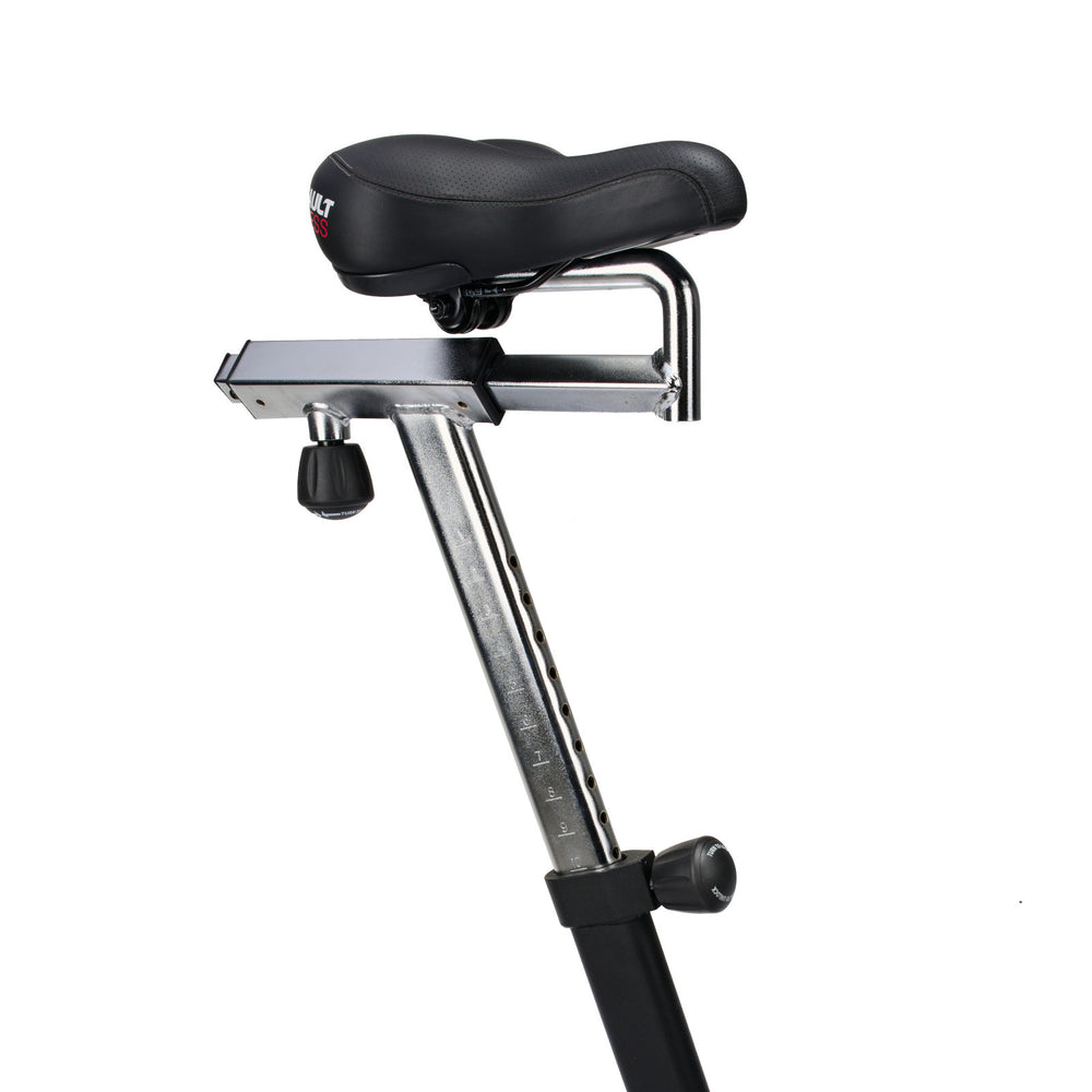Vélo pneumatique Assault Classic