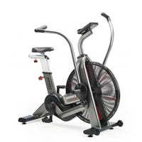 Vélo aérien Assault Elite