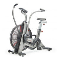 Vélo aérien Assault Elite