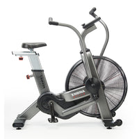 Vélo aérien Assault Elite