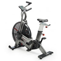 Vélo aérien Assault Elite
