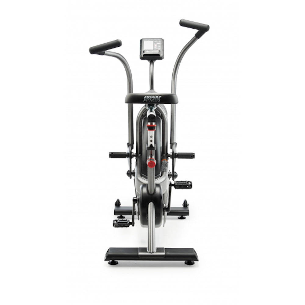 Vélo aérien Assault Elite