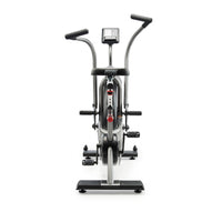 Vélo aérien Assault Elite