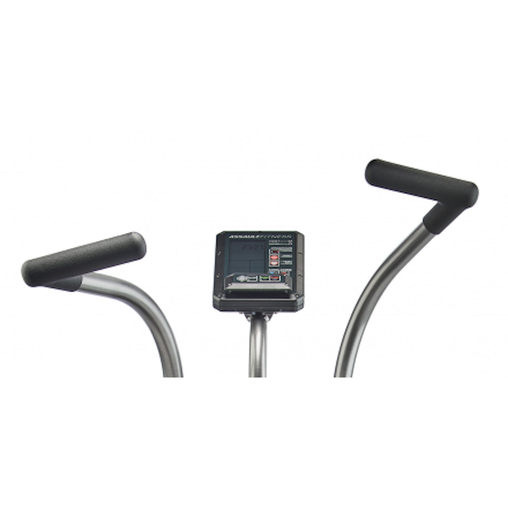 Vélo aérien Assault Elite