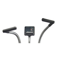 Vélo aérien Assault Elite