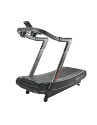 Assault Elite airrunner