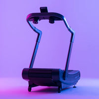 Assault Elite airrunner