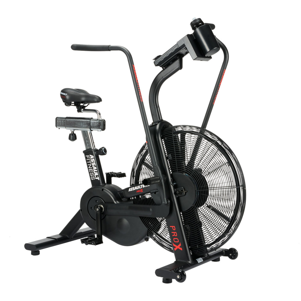 Vélo pneumatique Assault PRO X