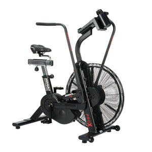Assault PRO X airbike