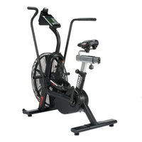 Vélo pneumatique Assault PRO X