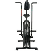 Vélo pneumatique Assault PRO X