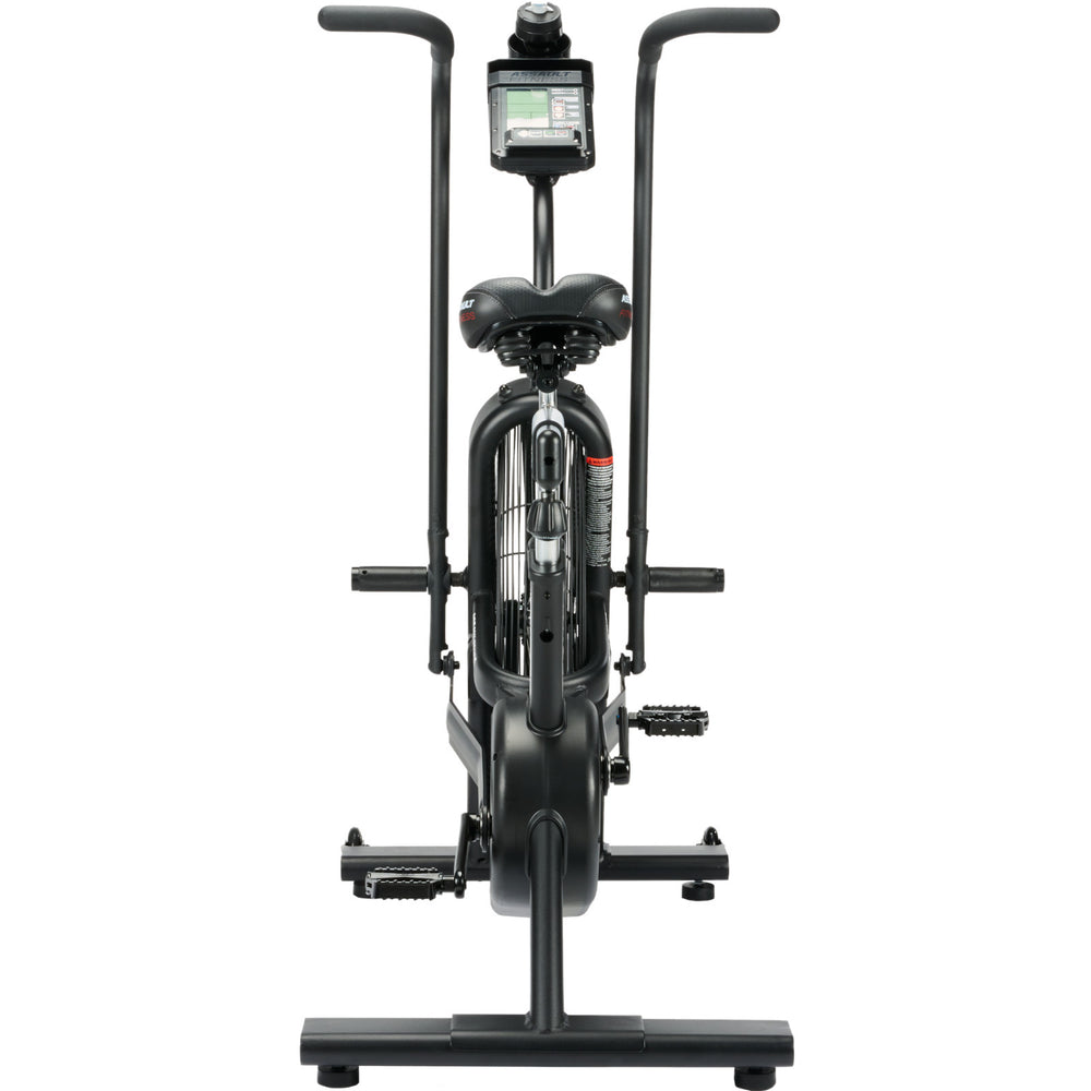 Vélo pneumatique Assault PRO X